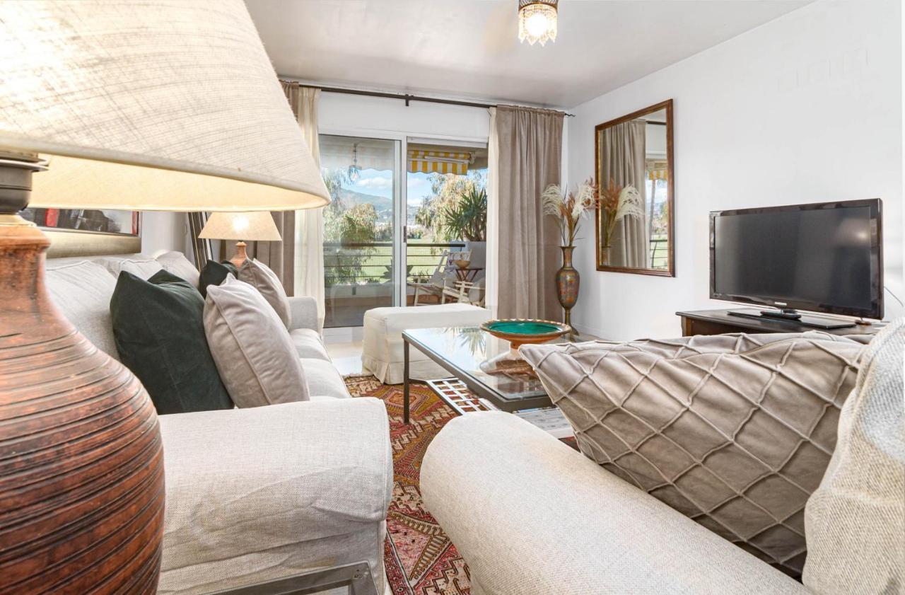 Apartamento Gualdamina